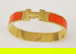 item-210502544=1