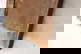 item-210598784=10
