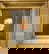 item-210598784=2