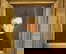 item-210598784=3