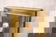 item-210598784=5