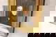 item-210598784=6