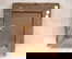 item-210598784=7