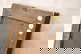 item-210598784=9