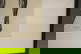 item-210598819=12