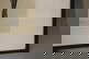 item-210598819=13