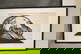 item-210598819=16