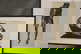 item-210598819=19