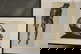 item-210598819=1
