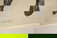 item-210598819=7