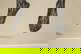 item-210598819=8