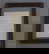 item-210599386=1