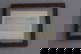 item-210599386=4