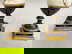 item-210731776=2
