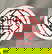 item-210731790=10