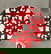 item-210731790=11