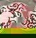 item-210731790=12