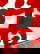 item-210731790=13