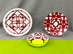 item-210731790=1