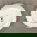 item-210731790=3