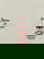 item-210731790=4