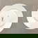 item-210731790=5