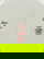 item-210731790=6