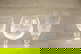 item-210731807=2