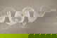 item-210731807=3