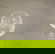 item-210731807=5