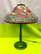 item-210731809=12