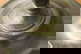 item-210731809=15