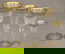 item-210731812=1