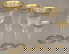 item-210731812=2