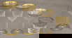 item-210731812=4