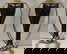 item-210731832=1