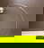 item-210731832=5
