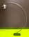 item-210731832=7