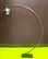 item-210731832=8