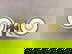 item-210731842=12