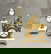 item-210731842=1