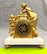 item-210731842=5