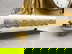 item-210731842=9