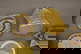 item-210771622=3