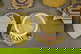 item-210771622=4