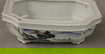 item-210869854=2