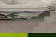 item-210869854=4