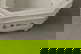 item-210869854=5