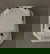 item-210869854=7