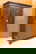 item-210869896=10